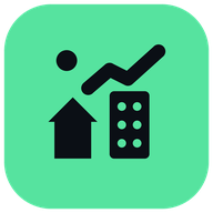 Cenilko app icon